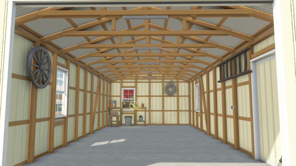 image-1090-1024x576 Small Garage With Workshop