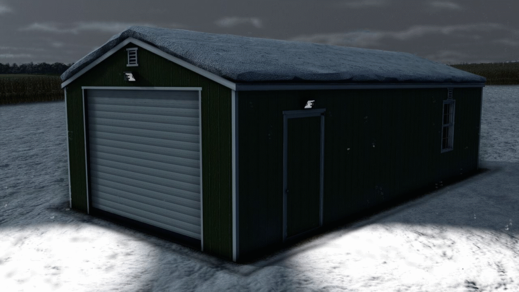 image-1092-1024x576 Small Garage With Workshop