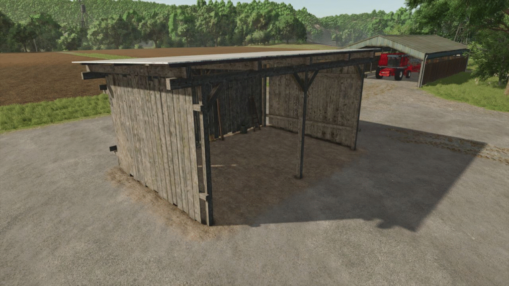 image-1094-1024x576 Small Old Wooden Shed