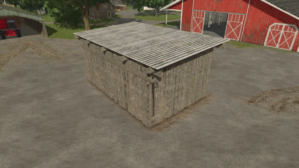image-1095-1024x576 Small Old Wooden Shed