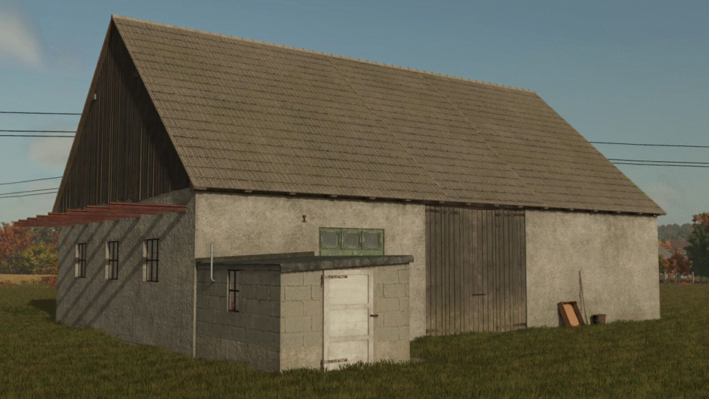 image-110-1024x576 Barn With Cowshed