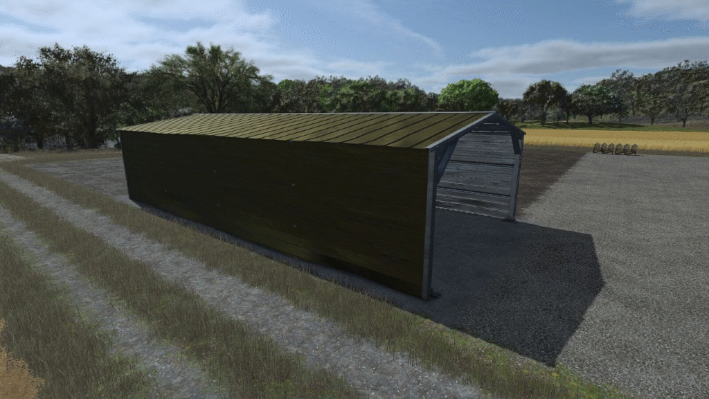 image-1101-1024x576 Shelter