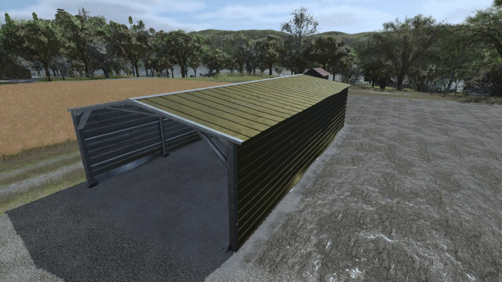 image-1102-1024x576 Shelter