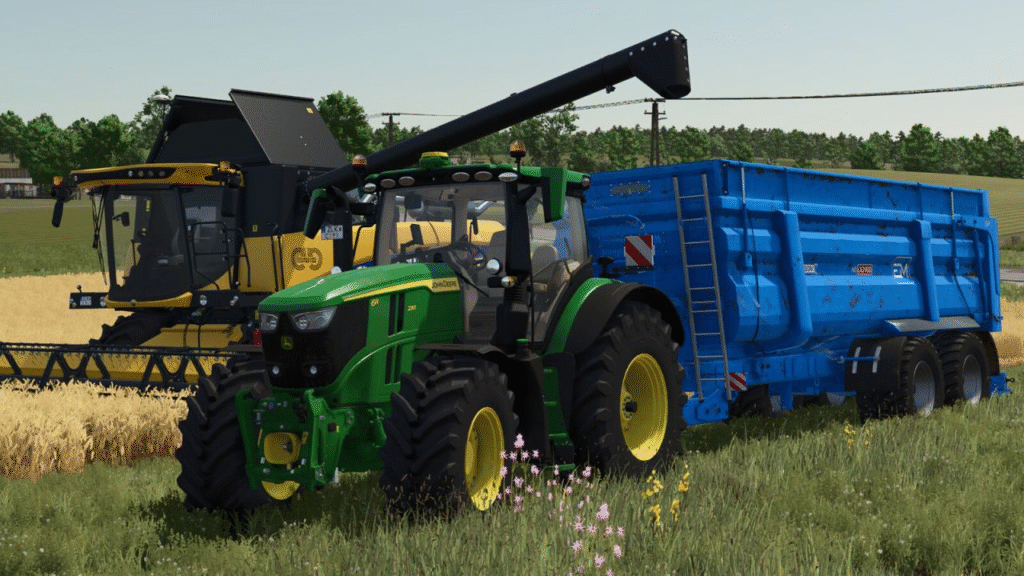 image-1114-1024x576 EuroMilk Bison LX 2400