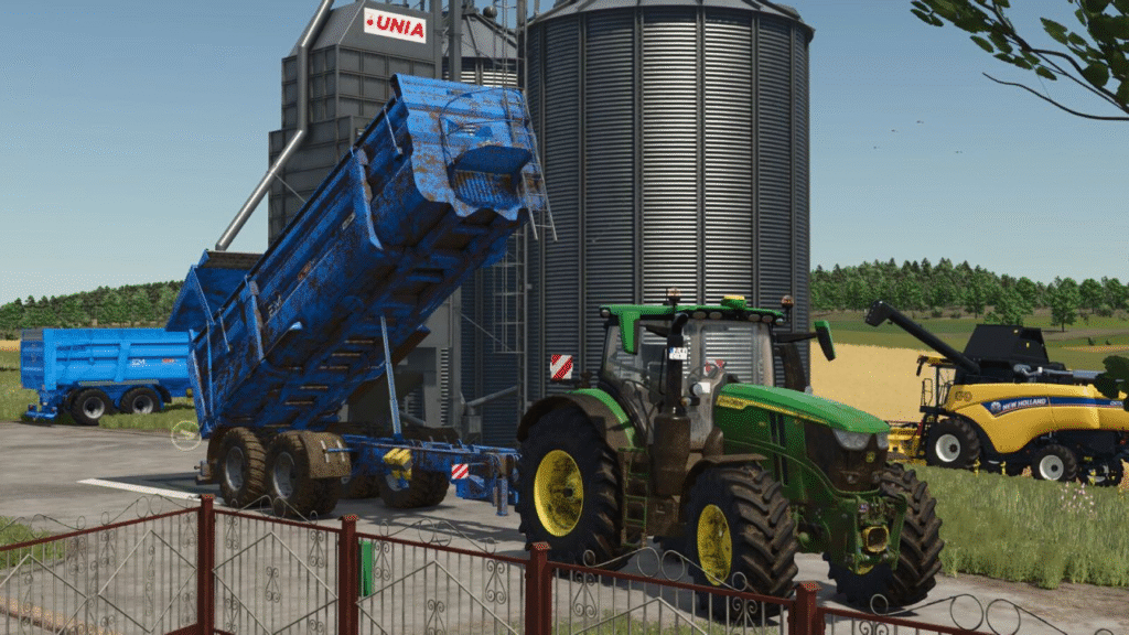 image-1115-1024x576 EuroMilk Bison LX 2400