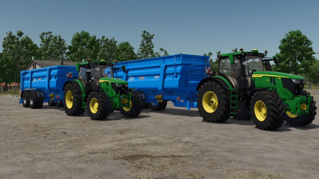 image-1116-1024x576 EuroMilk Bison LX 2400