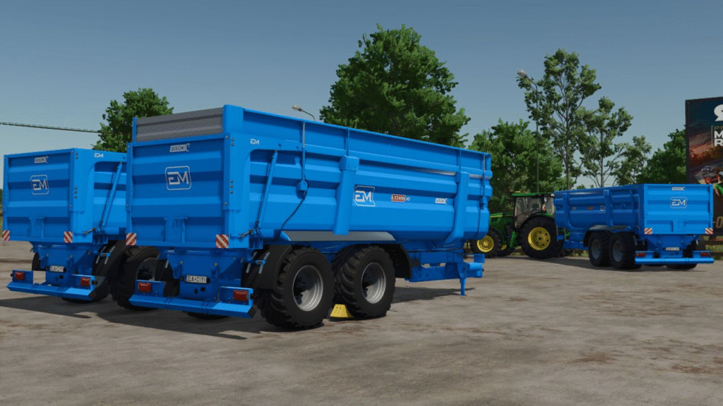 image-1117-1024x576 EuroMilk Bison LX 2400