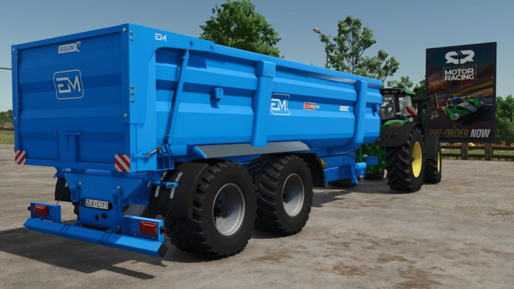 image-1118-1024x576 EuroMilk Bison LX 2400