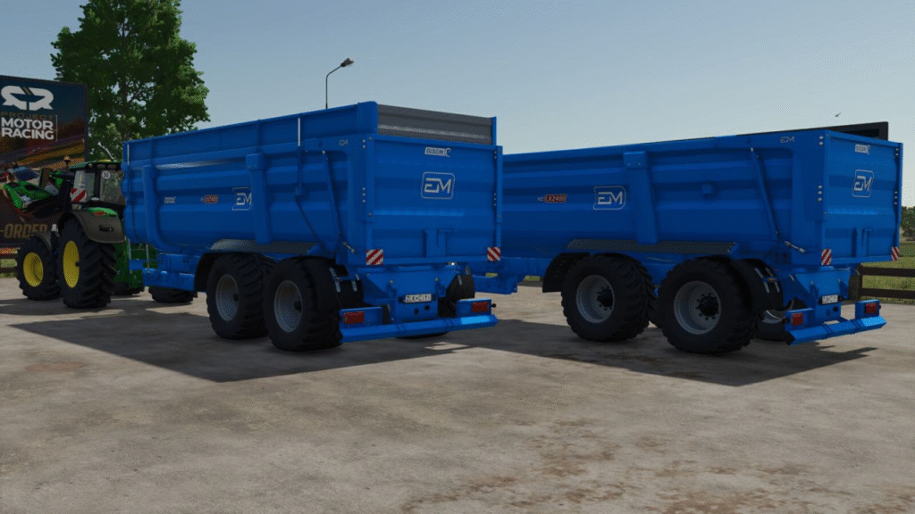 image-1119-1024x576 EuroMilk Bison LX 2400