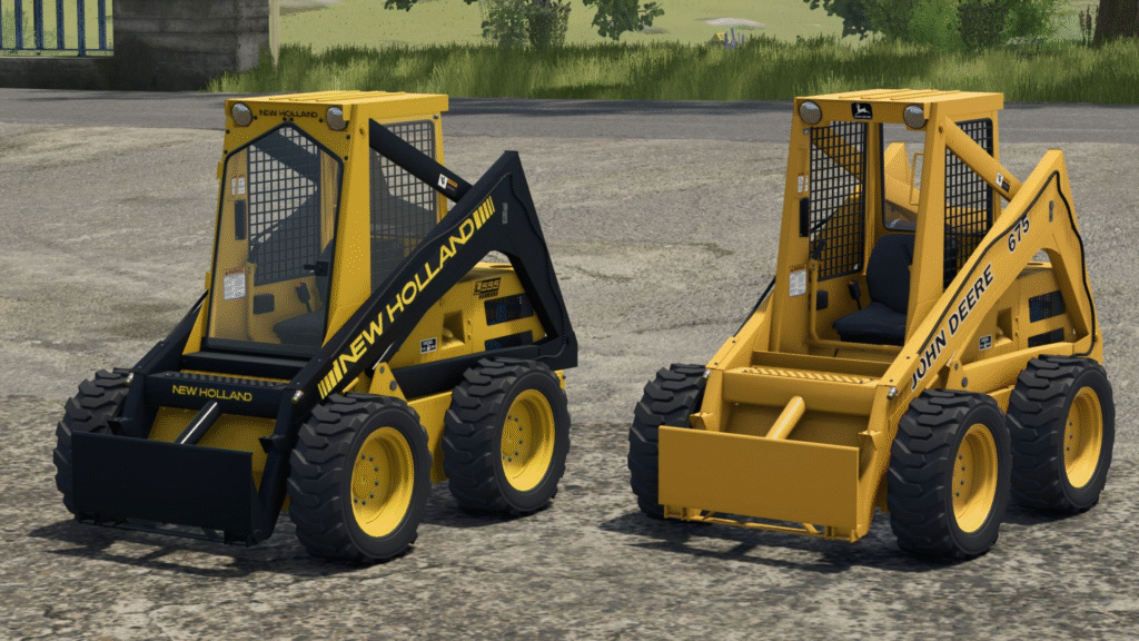 image-1138-1024x576 New Holland L555/John Deere 675/B
