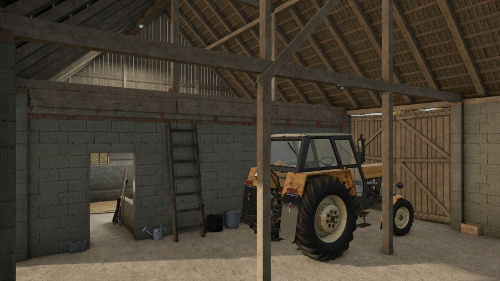 image-114-1024x576 Barn With Cowshed