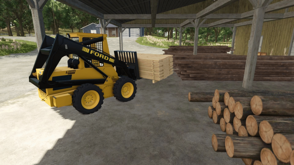 image-1140-1024x576 New Holland L555/John Deere 675/B