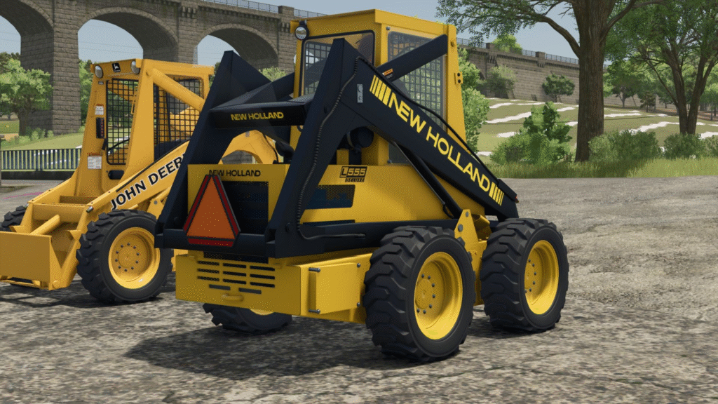 image-1142-1024x576 New Holland L555/John Deere 675/B
