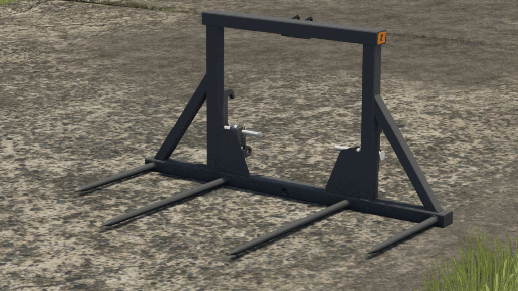 image-1150-1024x576 Quicke L200 Rust Edition