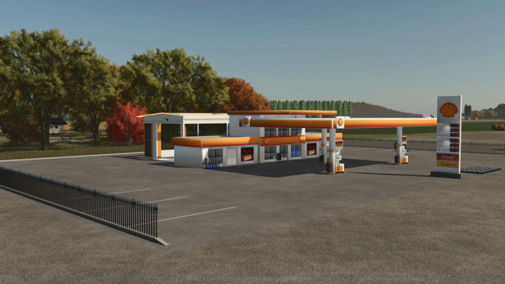 image-1154-1024x576 Gas station with car wash