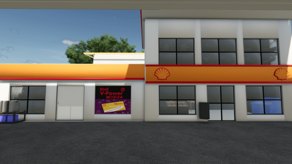 image-1155-1024x576 Gas station with car wash