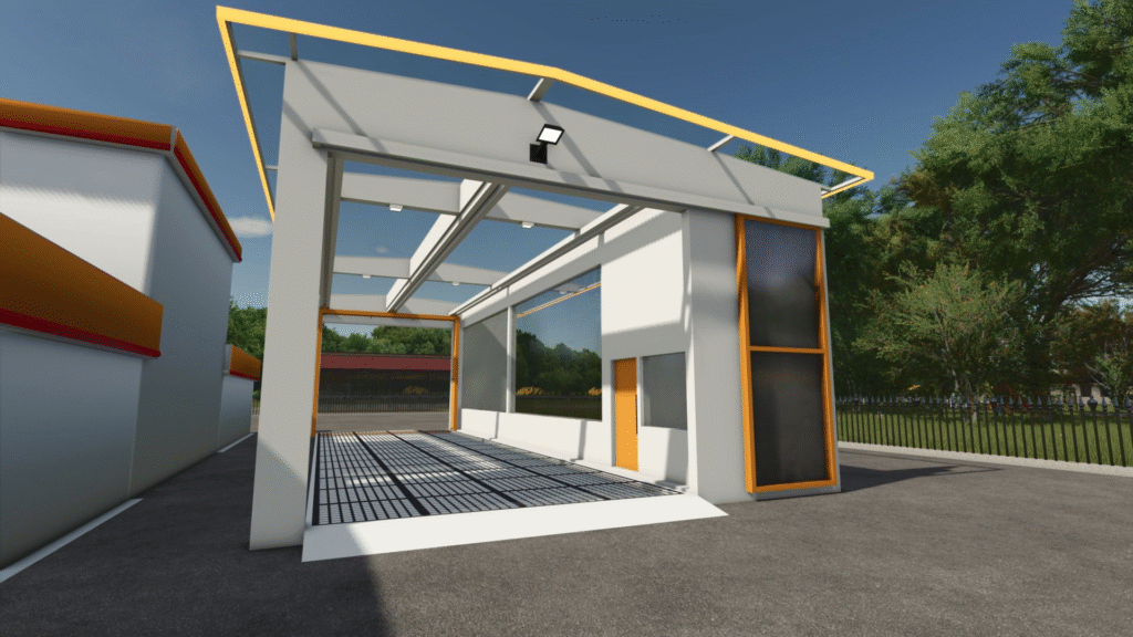 image-1156-1024x576 Gas station with car wash