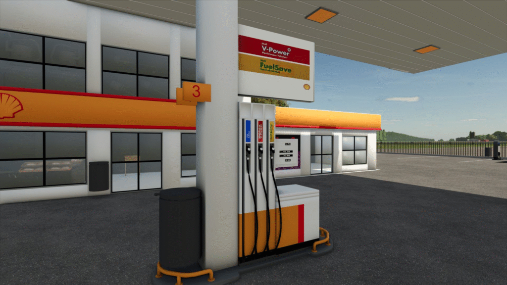 image-1157-1024x576 Gas station with car wash
