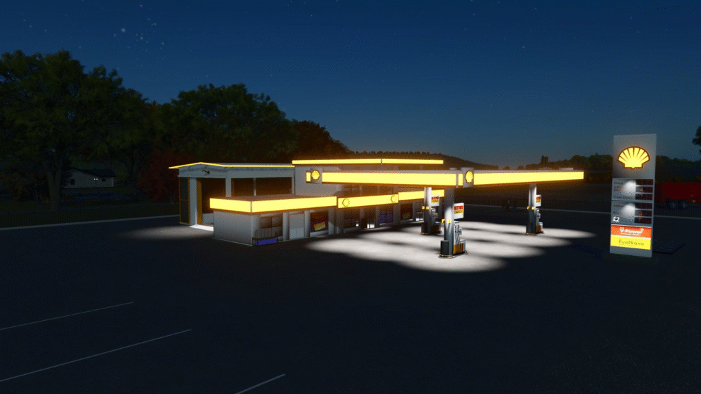 image-1158-1024x576 Gas station with car wash
