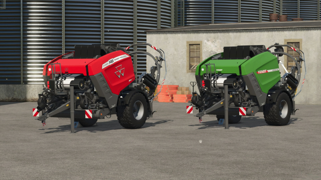 image-1159-1024x576 Fendt/MF Baler-wrapping Combination