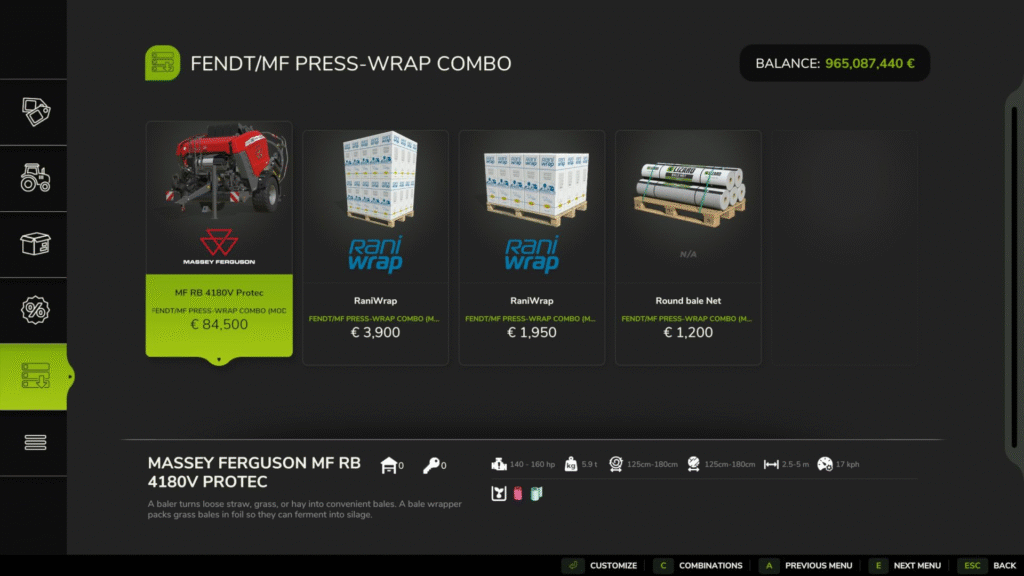 image-1160-1024x576 Fendt/MF Baler-wrapping Combination