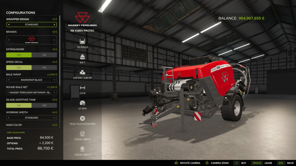 image-1161-1024x576 Fendt/MF Baler-wrapping Combination