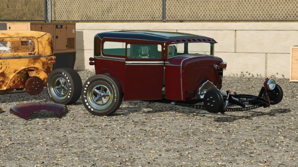 image-1162-1024x576 Hot Rod And Small Block Chevy Engine