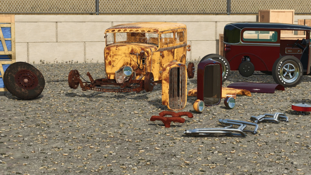 image-1164-1024x576 Hot Rod And Small Block Chevy Engine