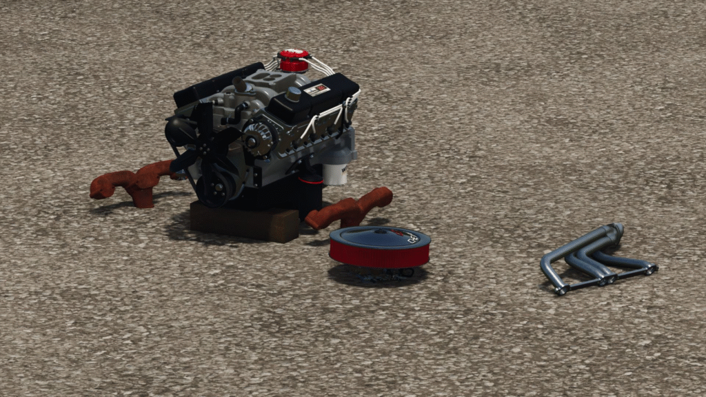 image-1165-1024x576 Hot Rod And Small Block Chevy Engine