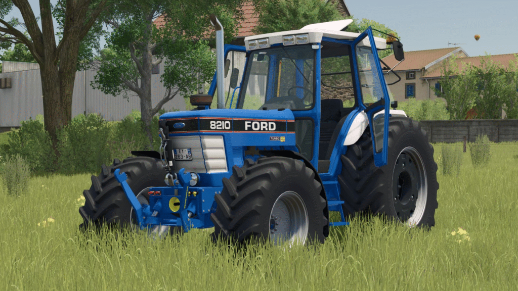 image-1166-1024x576 Ford 8210