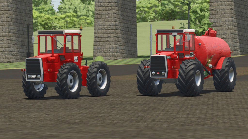 image-1169-1024x576 MF 1200-1250