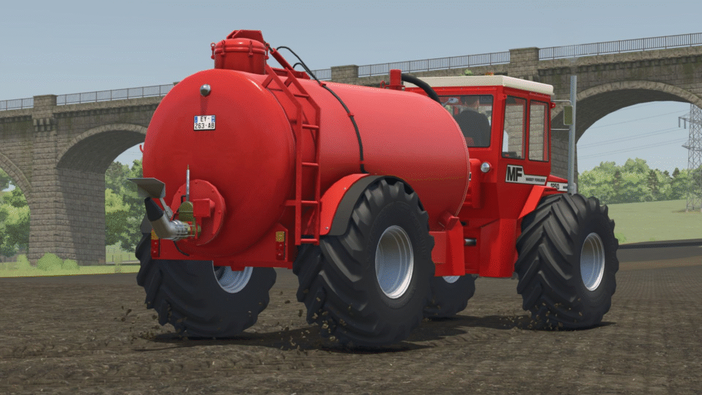 image-1171-1024x576 MF 1200-1250