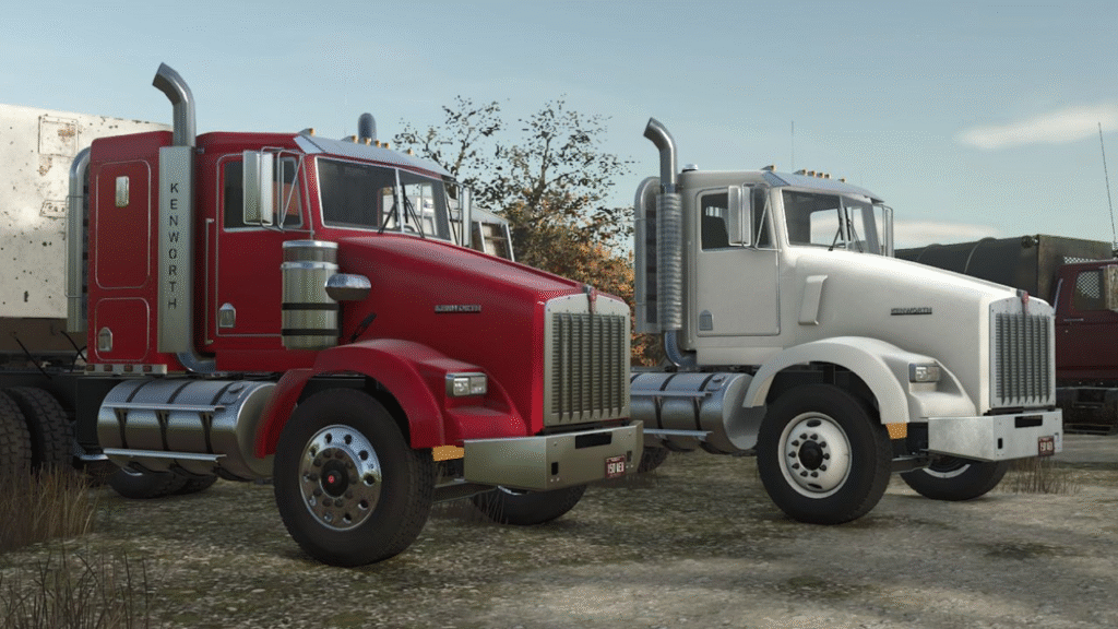 image-1177-1024x576 Kenworth T800 1988-2000