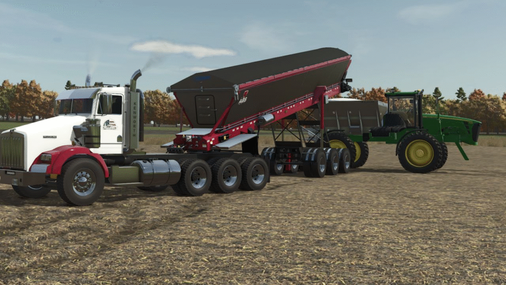 image-1178-1024x576 Kenworth T800 1988-2000