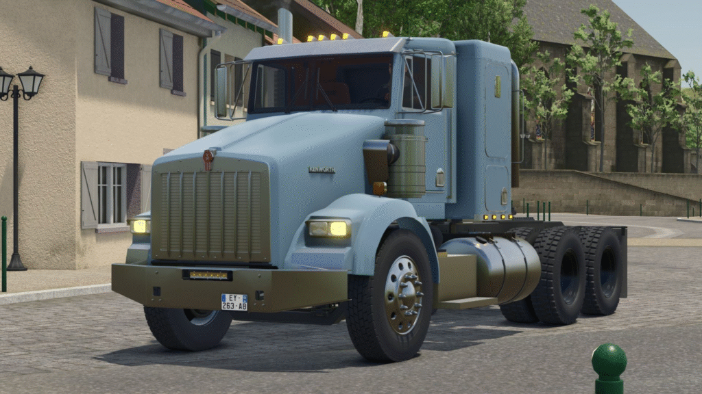 image-1179-1024x576 Kenworth T800 1988-2000
