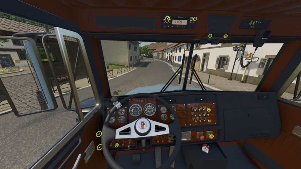 image-1180-1024x576 Kenworth T800 1988-2000
