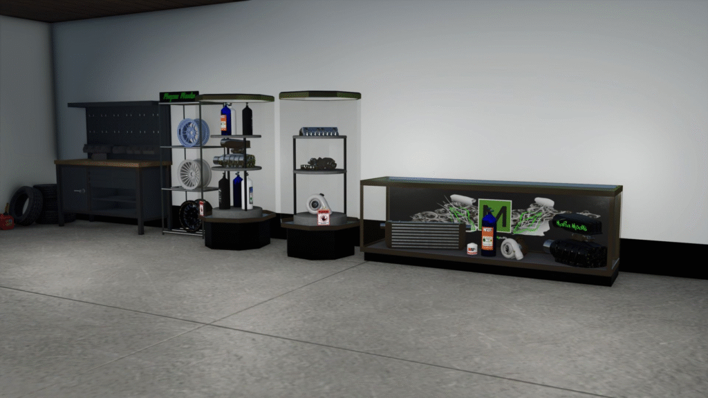 image-1187-1024x576 Parts Display Cases