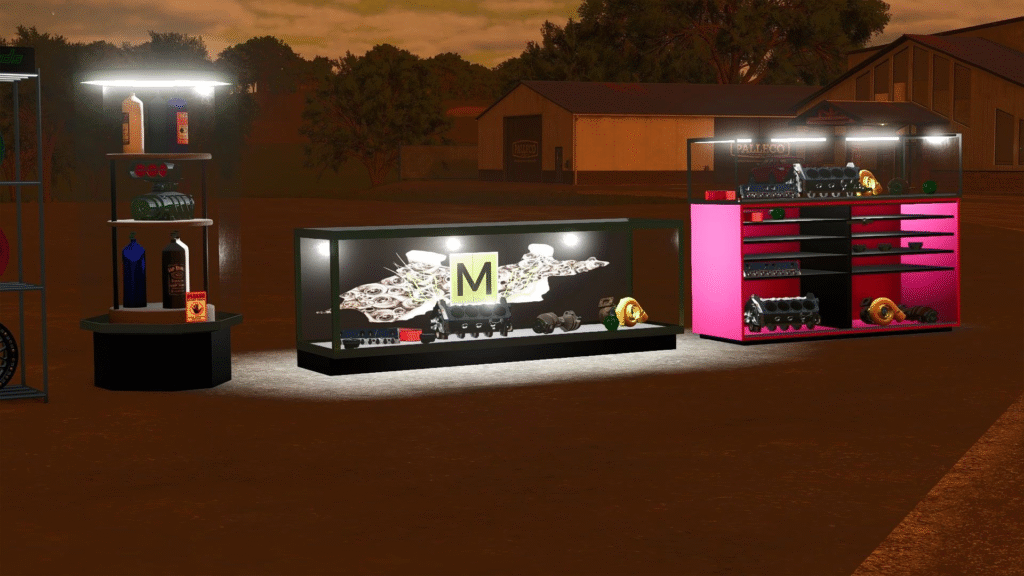 image-1189-1024x576 Parts Display Cases