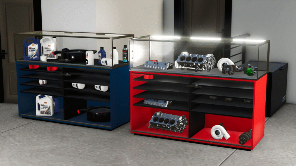image-1190-1024x576 Parts Display Cases
