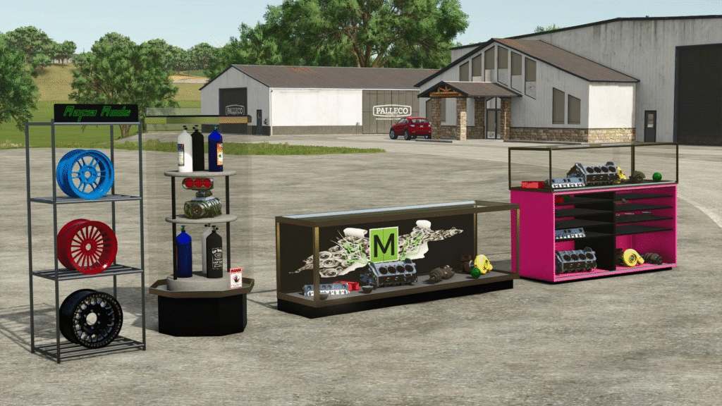 image-1191-1024x576 Parts Display Cases