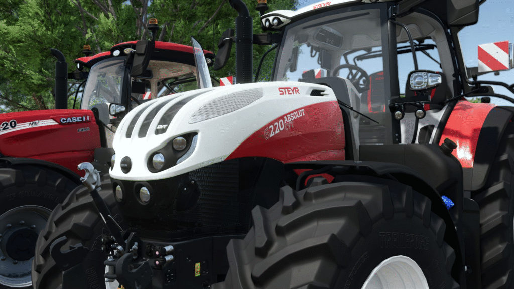 image-1205-1024x576 CNH Pack