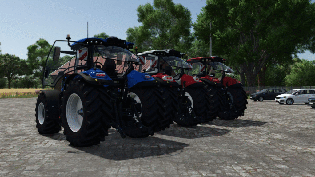 image-1207-1024x576 CNH Pack