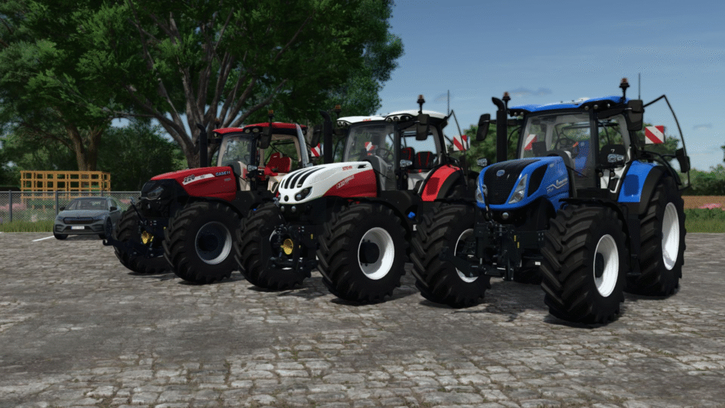 image-1208-1024x576 CNH Pack