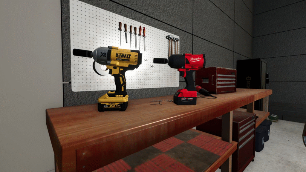 image-1209-1024x576 Dewalt and Milwaukee Impact Drills Pack