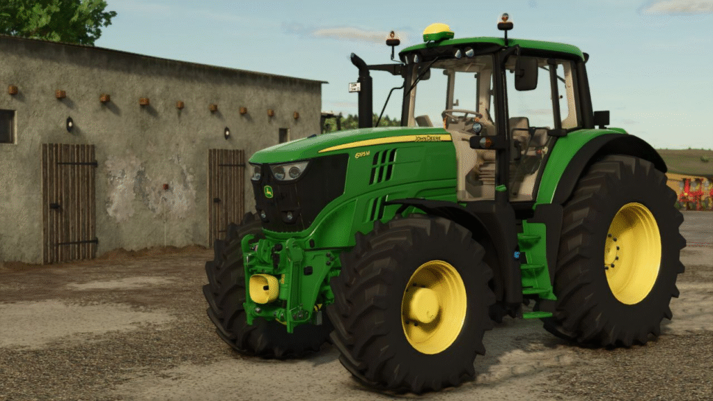 image-121-1024x576 John Deere 6M Large Series