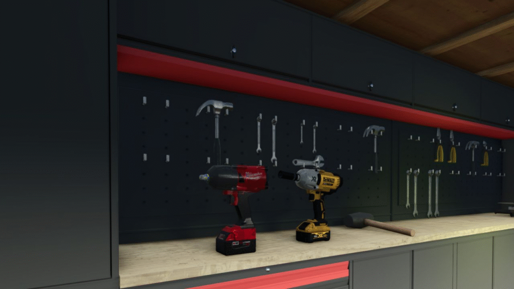 image-1210-1024x576 Dewalt and Milwaukee Impact Drills Pack