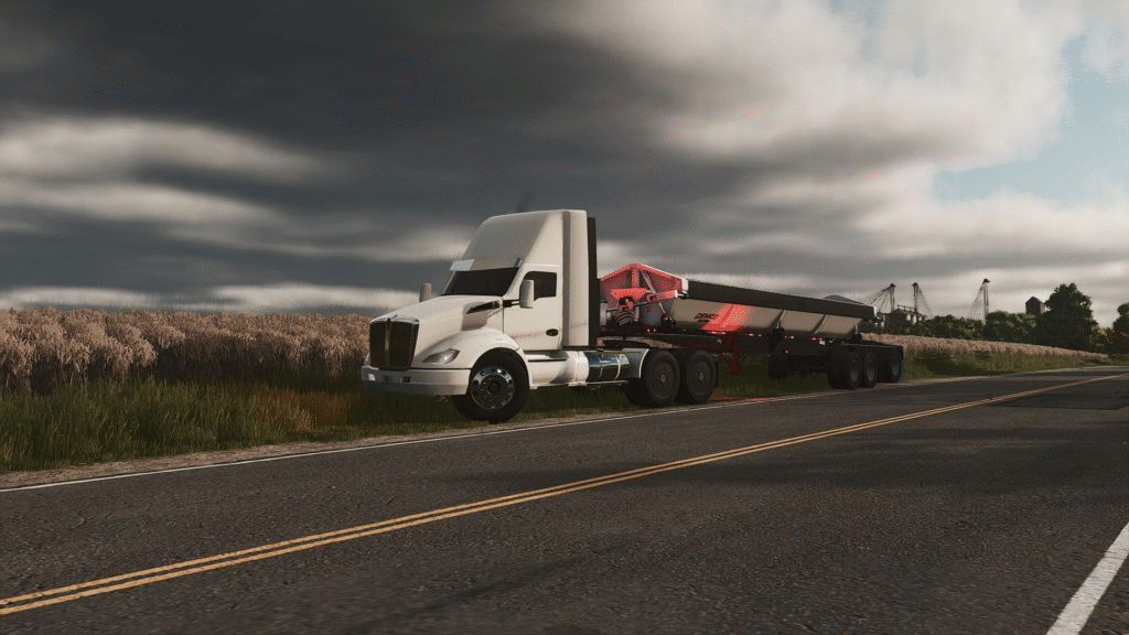 image-1218-1024x576 2019 Kenworth T680 Daycab