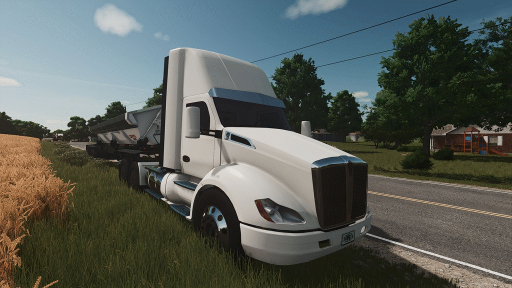 image-1219-1024x576 2019 Kenworth T680 Daycab