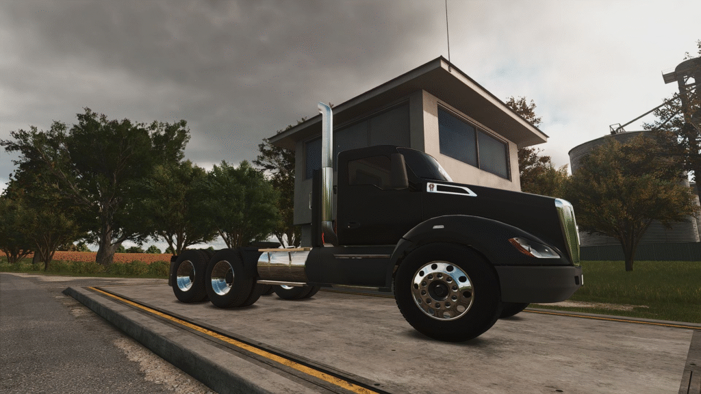 image-1220-1024x576 2019 Kenworth T680 Daycab