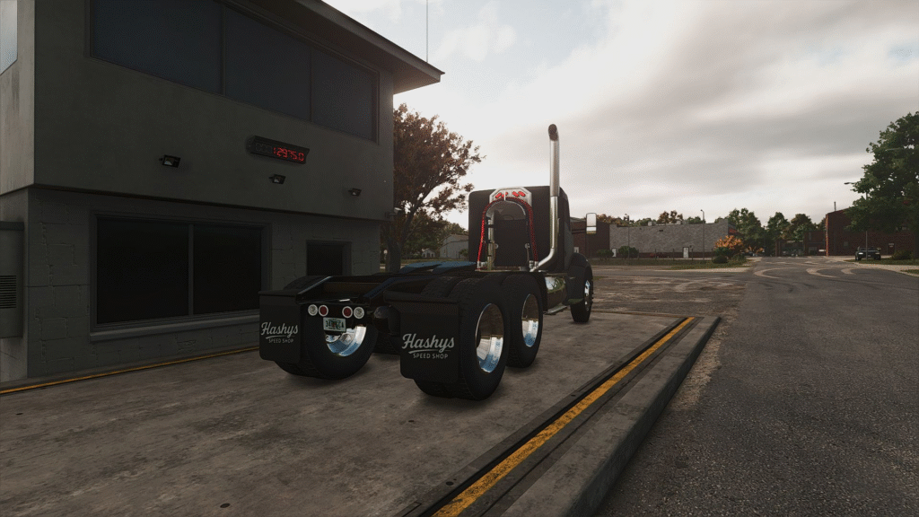 image-1221-1024x576 2019 Kenworth T680 Daycab